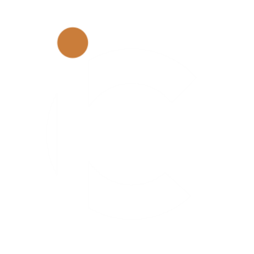 Plans – ICONICA